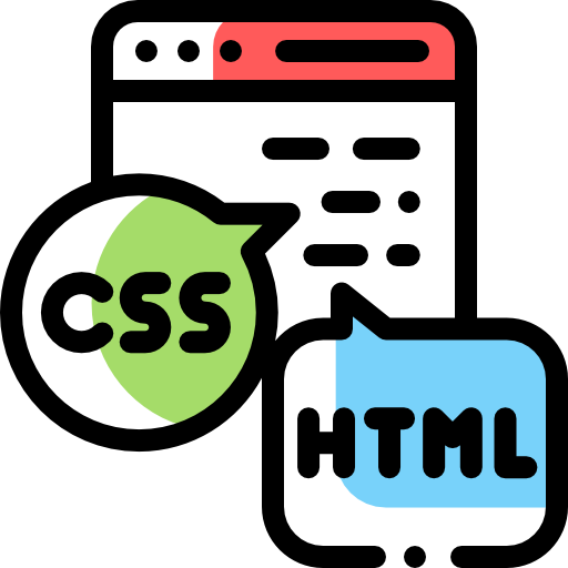 javascript icon