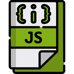 javascript icon